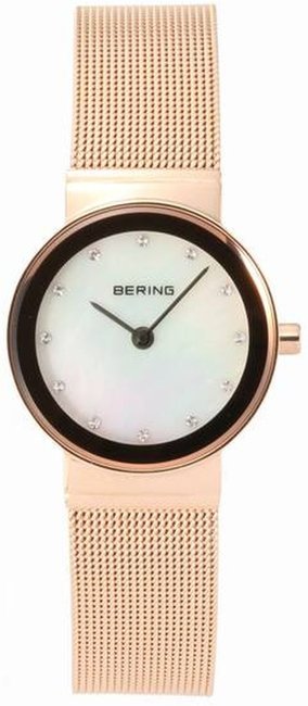 Bering Classic 10126-366