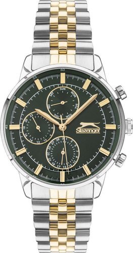 Slazenger SL.09.2036.2.04