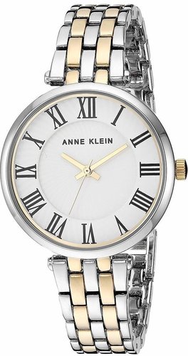 Anne Klein AK-3323WTTT