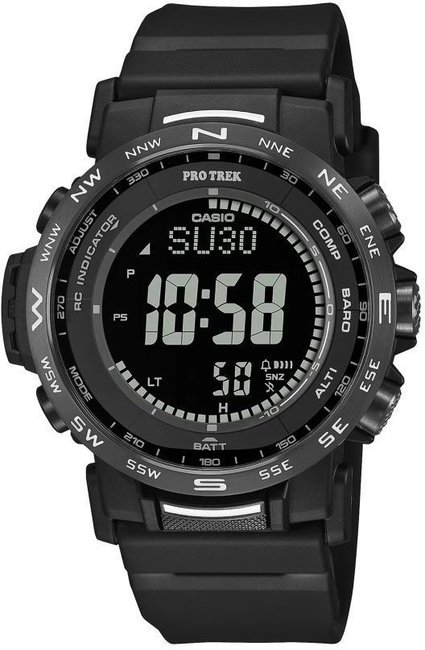 Casio Protrek PRW-35Y-1BER