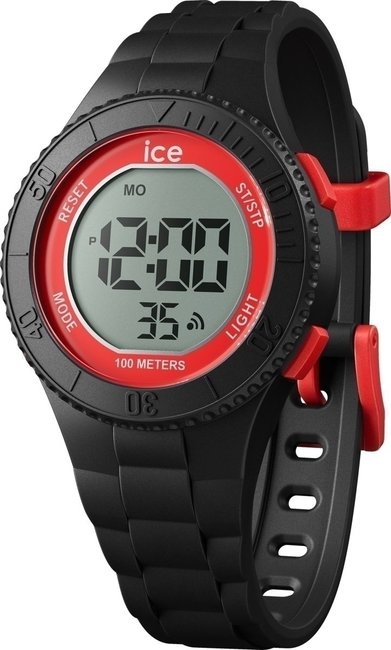 Ice Watch 021007