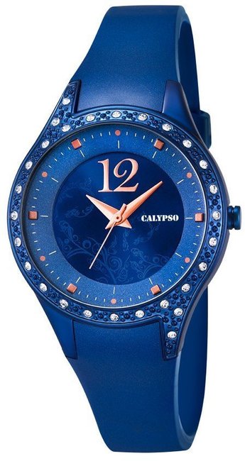 Calypso K5660-6