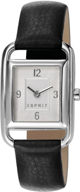 Esprit ES106602001