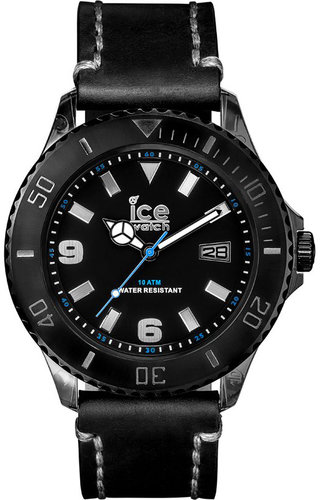 Ice Watch VT.BK.B.L.13