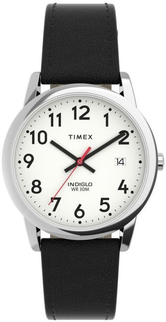 Timex TW2V75100