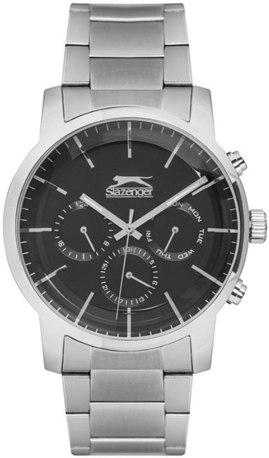 Slazenger SL.09.6265.2.01