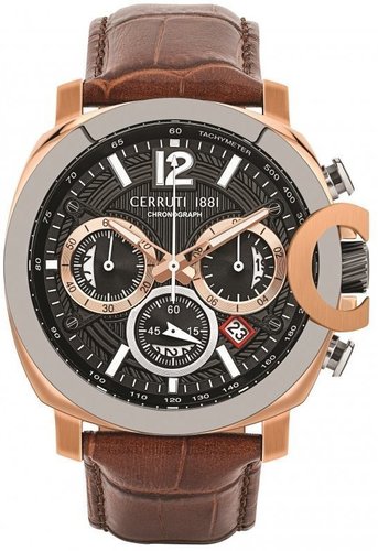 Cerruti Positano CRA18109