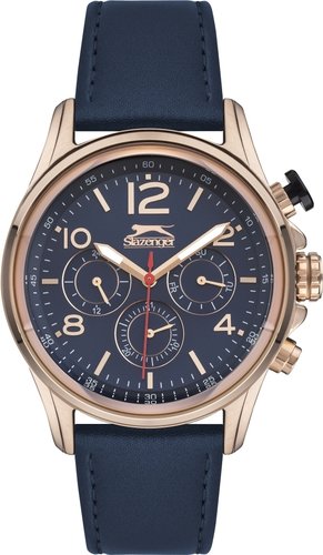 Slazenger SL.09.6551.2.04