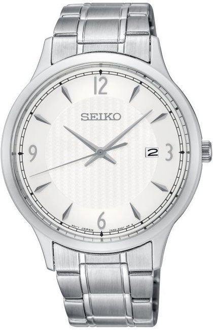 Seiko SGEH79P1