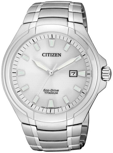 Citizen BM7430-89A