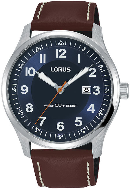 Lorus RH943HX9