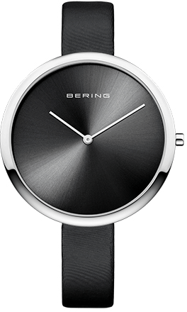 Bering Classic 12240-602