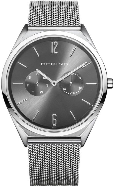 Bering Ultraslim Polaris 17140-009