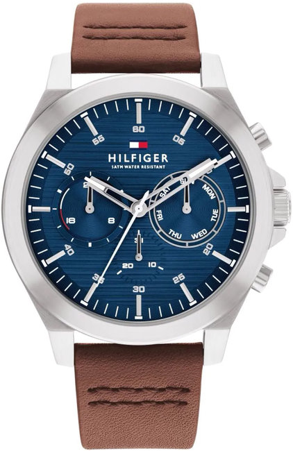 Tommy Hilfiger Lance 1710633