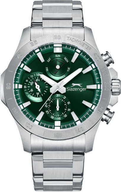 Slazenger SL.9.2482.2.01