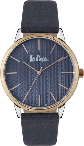 Lee Cooper LC06769.599