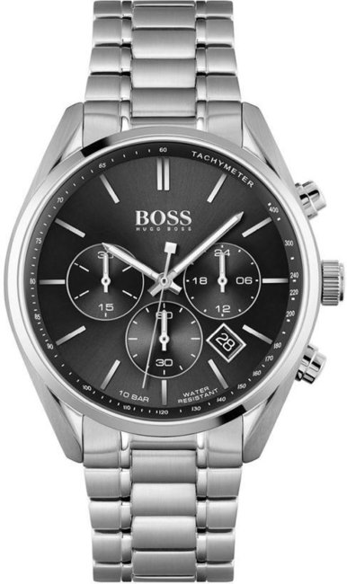 Hugo Boss 1513871