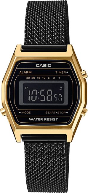 Casio Vintage LA690WEMB-1BEF