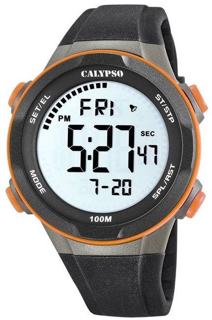 Calypso K5780-3