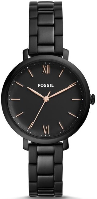 Fossil ES4511