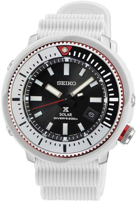 Seiko Prospex SNE545P1