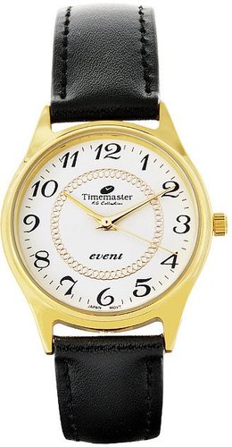 Timemaster Komunijne 004-05