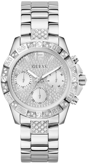 Guess GW0771L1