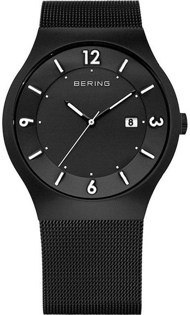 Bering Solar 14440-222