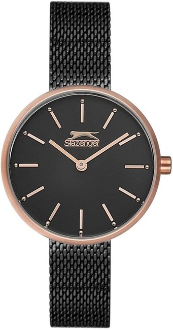 Slazenger SL.09.6168.3.02