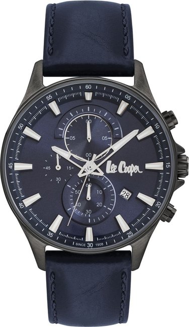 Lee Cooper LC07324.699