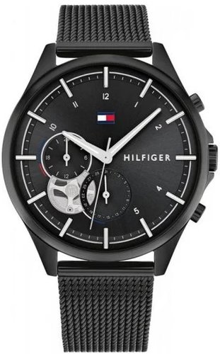 Tommy Hilfiger Quinn 1782485