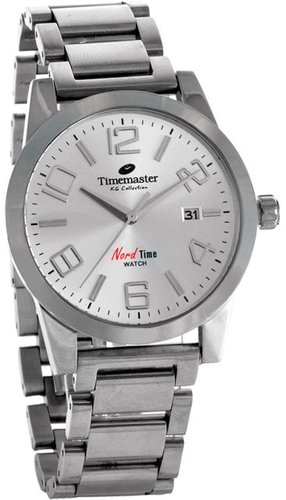 Timemaster Nord Time 165-02