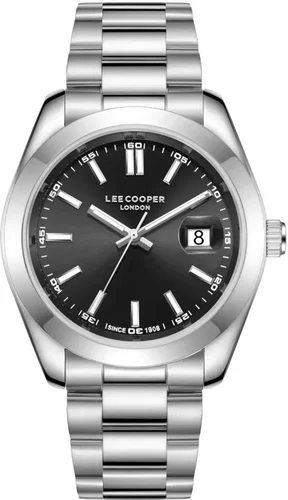 Lee Cooper LC08189.350