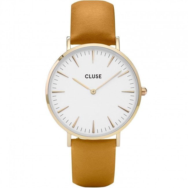 Cluse La Boheme CL18419