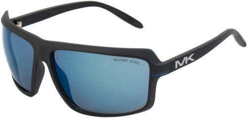 Michael Kors MK2114-33325566