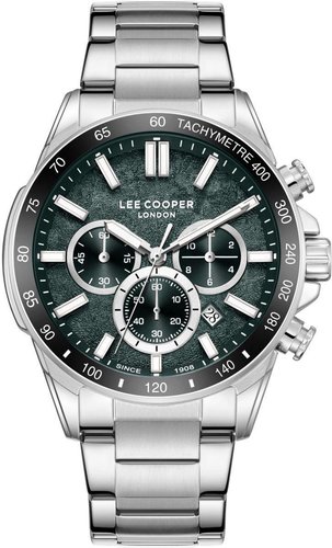 Lee Cooper LC08240.370