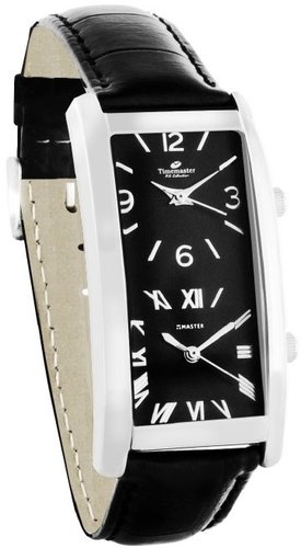 Timemaster Tmaster 173-18