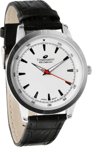 Timemaster Tmaster 107-05