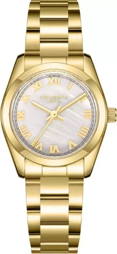 Lee Cooper LC08190.120