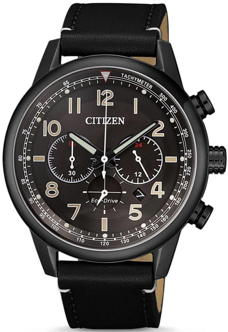 Citizen Chrono CA4425-28E