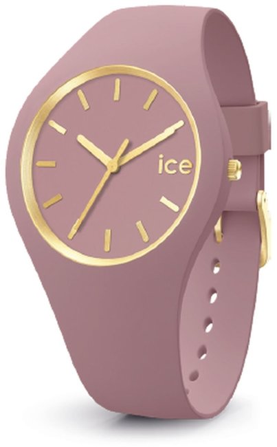 Ice Watch 019524