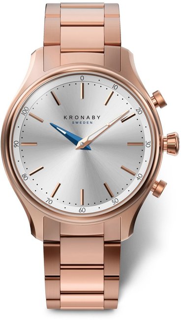 Kronaby Sekel S2747-1