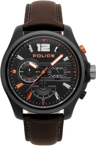 Police PL.15403JSBU/02