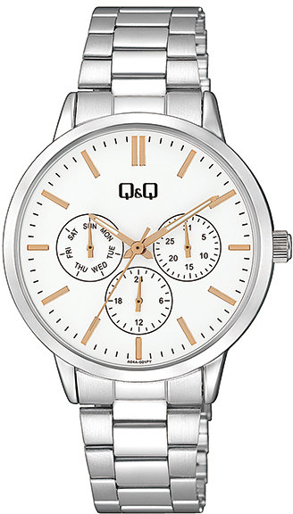 Q&Q A04A-001P