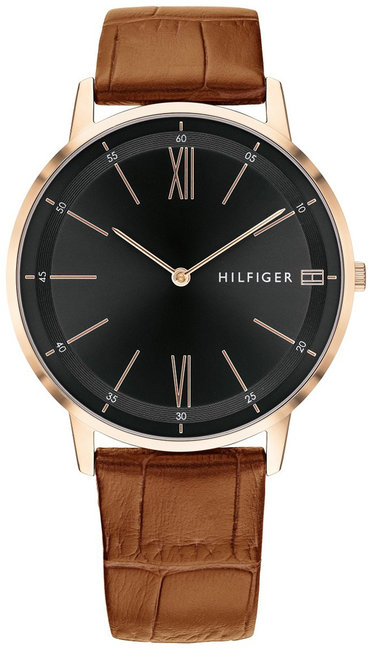 Tommy Hilfiger Cooper 1791516