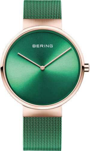 Bering Classic 14539-868