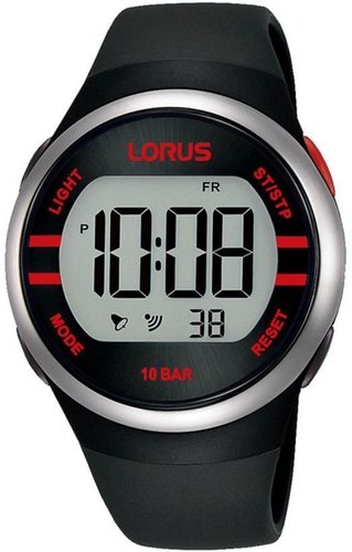 Lorus R2335NX9