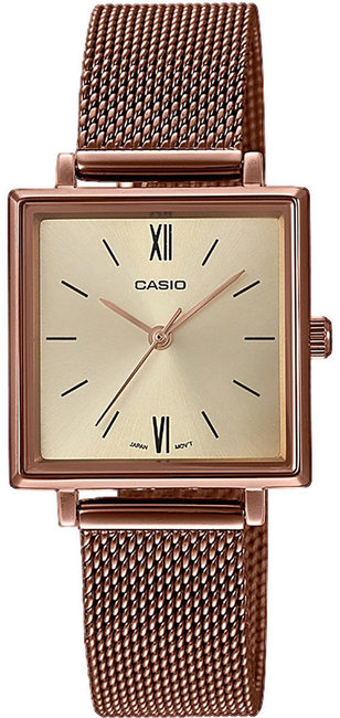 Casio Vintage LTP-E155MR-9BEF