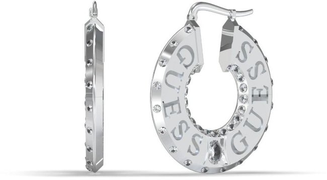 Guess JUBE03111JWRHT-U