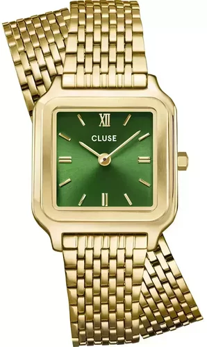 Cluse CW11811